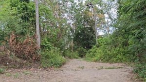 Что находится между пляжей Ката и Карон на Пхукете в Таиланде. Обзорные площадки Ката и Карон.Пхуке