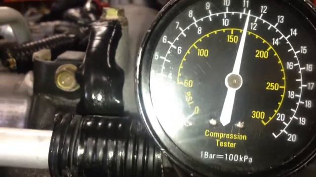 02-05 Subaru WRX Impreza Turbo EJ205 Motor B642719 A4867 смотреть онлайн