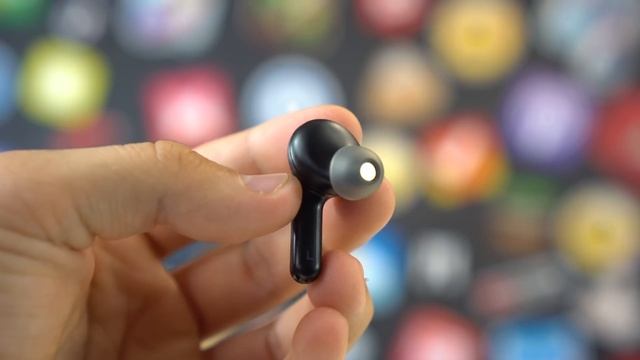 "AirPodsy" za 250zł czyli EarFun Air - Warto kupić? ? Recenzja смотреть онлайн