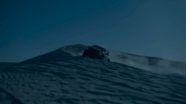 Meet The 2023 Ford Raptor R -The BEST Truck Ever Made! смотреть онлайн