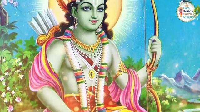 Live: हरे कृष्ण हरे राम | HARE KRISHNA HARE RAM | Krishna Ram Mantra | Krishna Bhakti 2023 смотреть онлайн