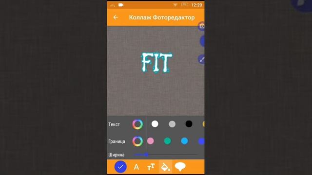 Как сделать привью через Браузер или Фотошоп смотреть онлайн