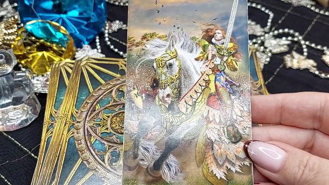 Карта дня на 27 декабря 🦄 смотреть онлайн