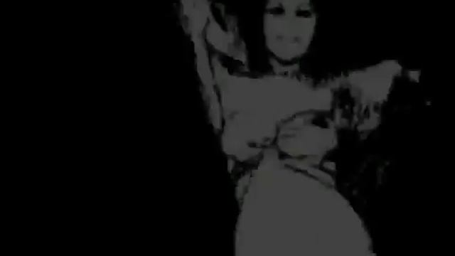 Красивый Футаж движение, посмотреть или скачать бесплатно Футаж движение