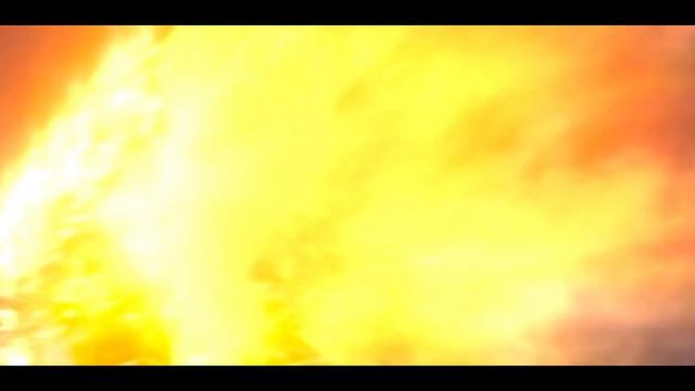 Ice Age 5 - diverting the asteroid смотреть онлайн