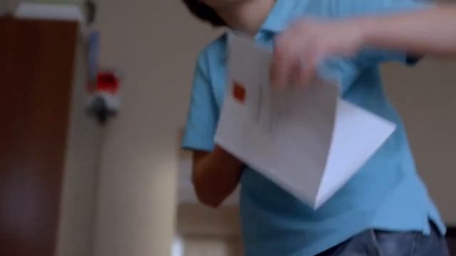 10 вопросов о Детском телефоне доверия. Серия 4 смотреть онлайн