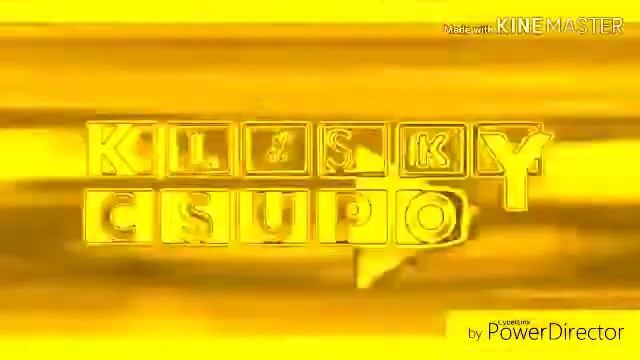 Klasky Csupo in Ethno Voco Pad in G Major 7 in G Major 2 смотреть онлайн