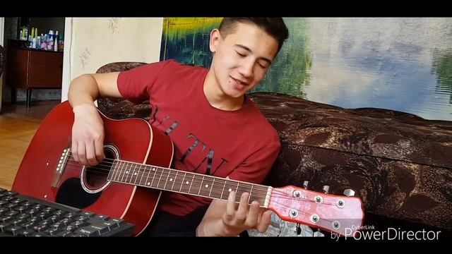 2 Дворовые БЕЗ БАРЕ+Разбор!)