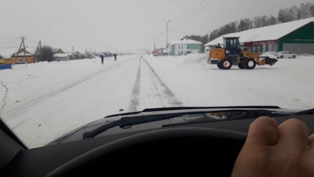 УАЗ ПАТРИОТ планы на завтра смотреть онлайн