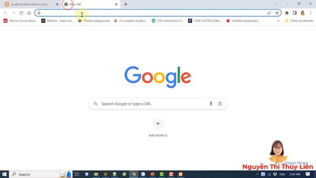 Hướng dẫn tạo và chạy file PHP đầu tiên смотреть онлайн