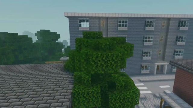 ?НОВЫЙ Г. ЛАЗАРЕВКА 1.2 В Minecraft PE/BE 1.18.2!! || РУССКИЕ ГОРОДА В МАЙНКРАФТ ПЕ!! @sakuradxd999 смотреть онлайн