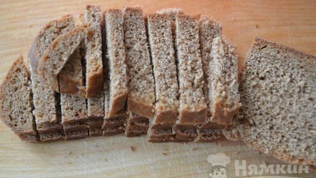 Книга рецептов