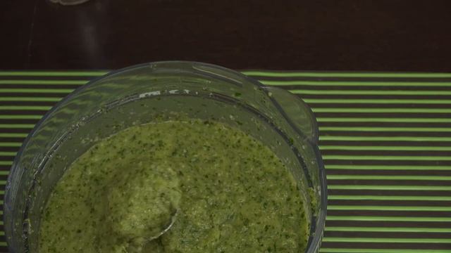 Высыхает чеснок? Два рецепта переработки чеснока. смотреть онлайн