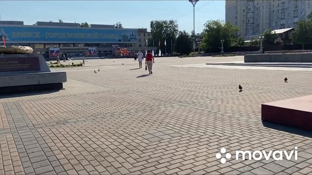 VLOG | ИСПЫТЫВАЕМ ЛОДКУ НА РАДИОУПРАВЛЕНИИ ИЗ ФИКС ПРАЙС | ПЛЯЖ о. МУТНОЕ смотреть онлайн