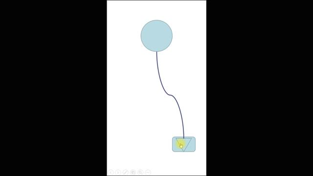 PowerPoint: игра на соответствие