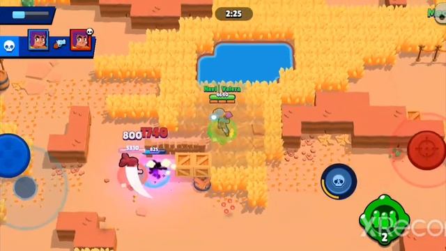 АПНУЛ ТАРУ НА 30 РАНГ В ОХОТНИКАХ! смотреть онлайн