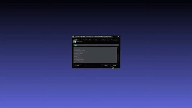 ★ How to Crack Fraps 3.5.99 ★ 2016 ★ [HD] ★ смотреть онлайн