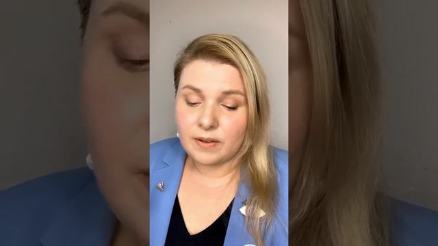 Секреты визажиста: тушь для ресниц! смотреть онлайн