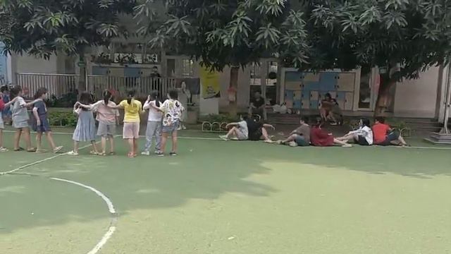 Siêu phẩm Amply Loa Acoustic PB Mini 30w/ Test thực địa/ Nhỏ mà có võ смотреть онлайн