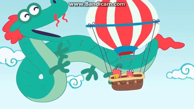заврики:стороны света смотреть онлайн