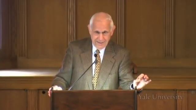 15. Athenian Democracy