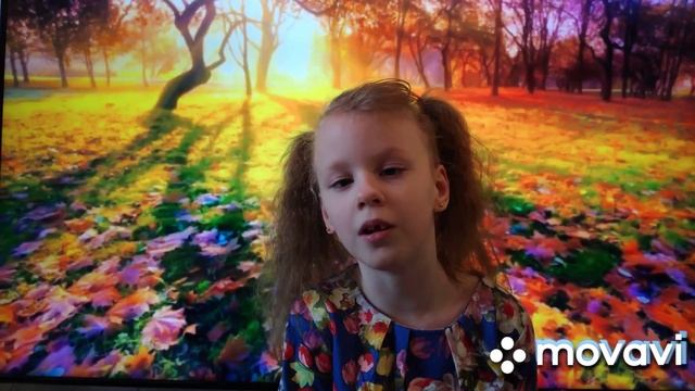 Бунин - Листопад смотреть онлайн