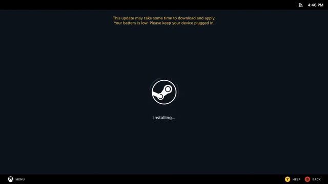 SteamOS 3 INSTALL on ANY PC! Best Gaming Distro?? смотреть онлайн
