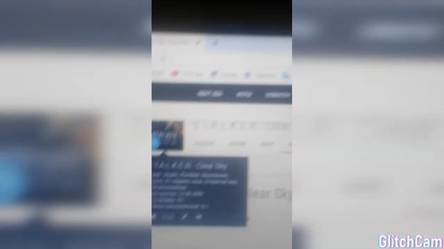 как скачать сталкер на ПК или на Ноутбук смотреть онлайн