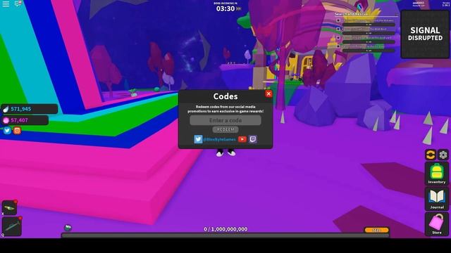 *15000 GEMS SECRET 3 CODES* GHOST SIMULATOR CODES ROBLOX смотреть онлайн