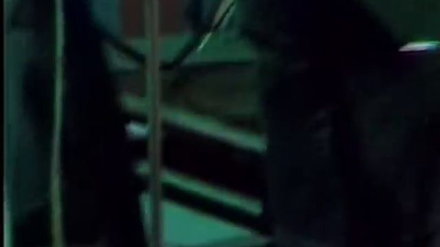 Nazareth - Hair Of The Dog (Auftritt Im ORF, 1975)