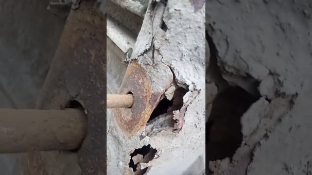 Улан удэ рихтовка смотреть онлайн