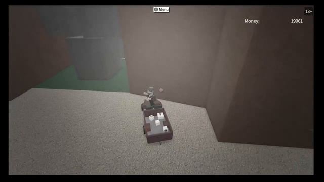 GET YOUR OWN FIRE AXE; GUMMYLAPS LUMBERJACKS смотреть онлайн