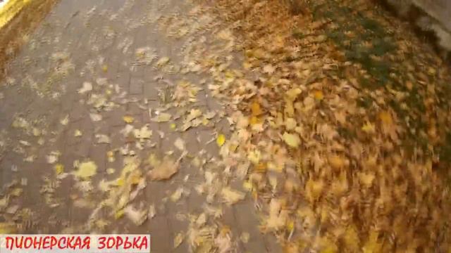 Книга не для меня! смотреть онлайн