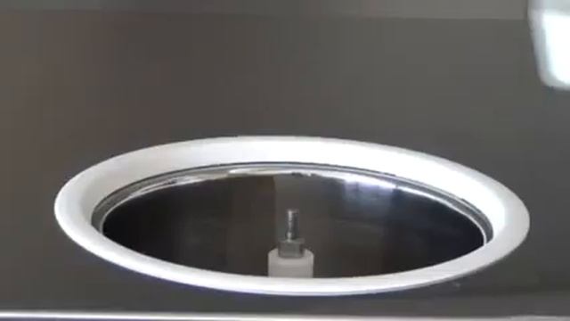 Gelatiera Professionale e Mantecatore produzione 1,5 kg/h Nemox GELATO PRO 2000 смотреть онлайн