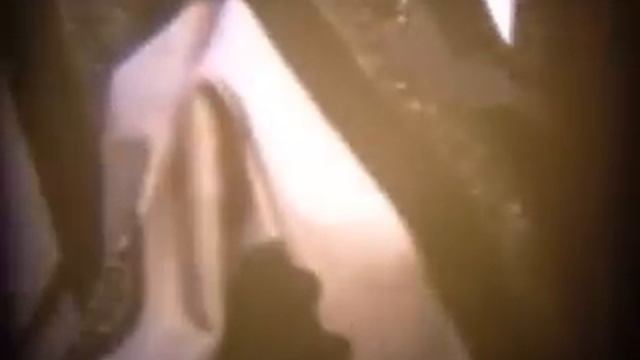 Kós Károly temetése - The funeral of Károly Kós смотреть онлайн