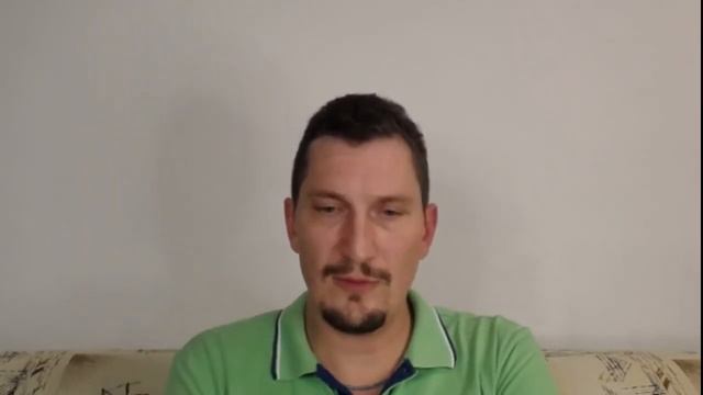 Реимпринтинг.mp4