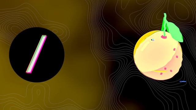 МАЖОРЫ В ШКОЛЕ смотреть онлайн