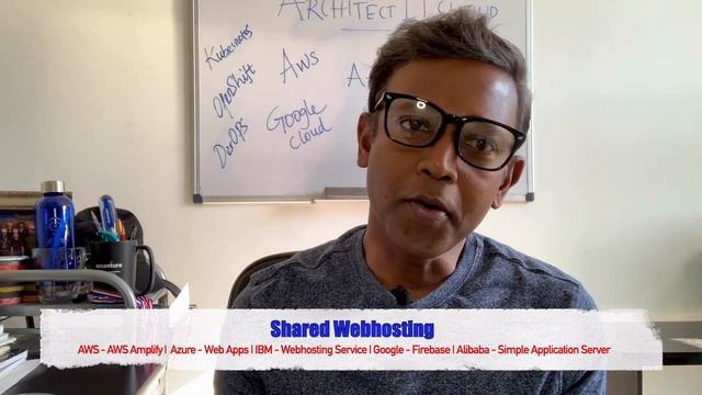 Shared Web-hosting | AWS | Azure | IBM Cloud | Google Cloud | Oracle Cloud | Alibaba Cloud смотреть онлайн