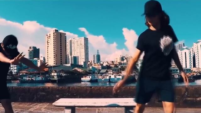 mAKuSh1no - Sonic Boogie [ #Electro #Freestyle #Classics ] смотреть онлайн