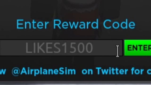 NEW AIRPLANE SIMULATOR CODES FOR AUGUST 2021 | Roblox Airplane Simulator Codes NEW UPDATE (Roblox) смотреть онлайн