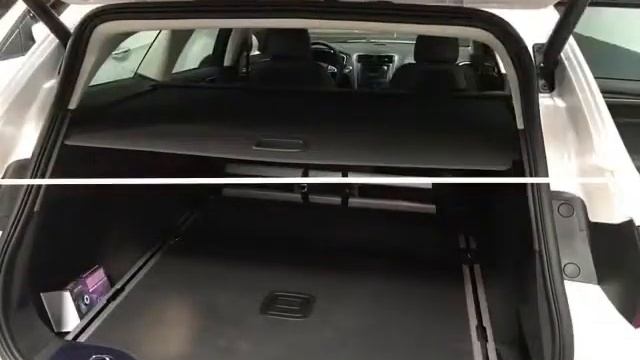 2018 Taiwan ford mondeo wagon смотреть онлайн