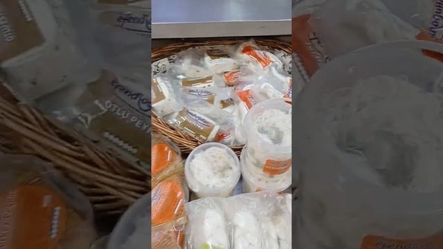 продукты в Аланье смотреть онлайн