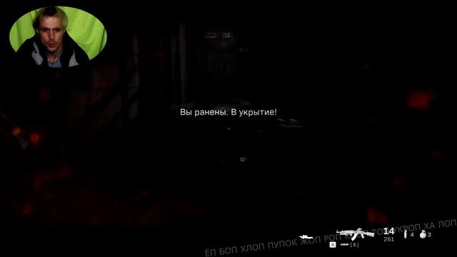 (｡◕‿‿◕｡)💙Call of Duty Modern Warfare прохождение 💙ВЗОРВАННЫЕ ГАЗЫ💙#6 ФИНАЛ(｡◕‿‿◕｡) смотреть онлайн