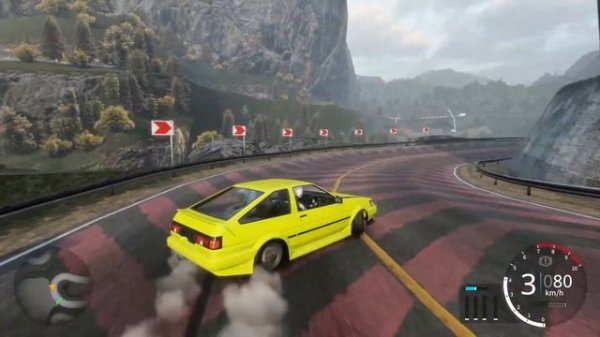 CarX - ПЕРВЫЙ ВЗГЛЯД НА ПК СПУСТЯ НЕСКОЛЬКО ЛЕТ (CARX DRIFT RACING ONLINE)