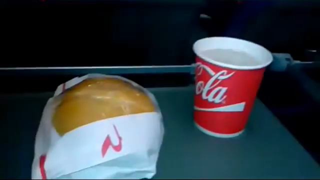 Лечу домой! смотреть онлайн