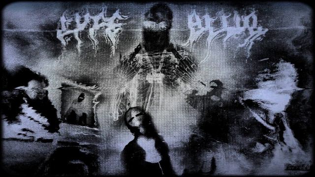 Yeat - LyfëBlud ( FULL ALBUM - (PROD. STARBRD)