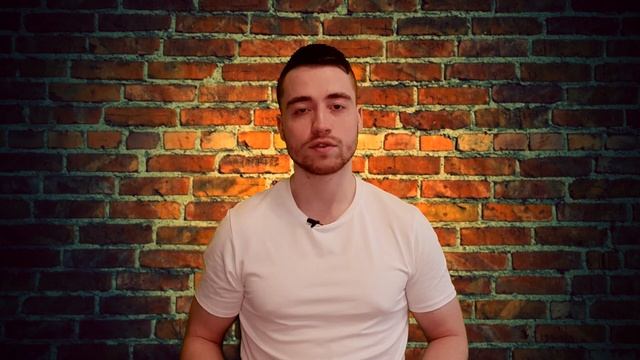 Лизинг | Подводные камни договора лизинга смотреть онлайн