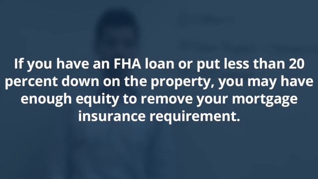 3 Ways to Reduce Your Monthly Mortgage Payment смотреть онлайн