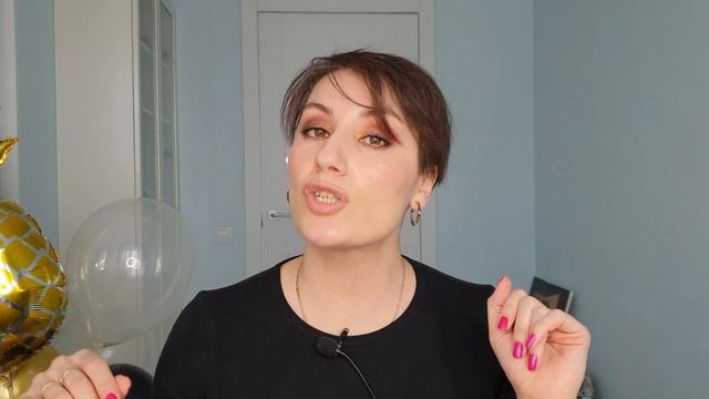 ПУСТЫЕ БАНКИ| косметика и уход смотреть онлайн