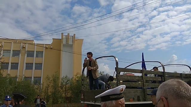 Слова настоящего депутата в день военно морского флота смотреть онлайн